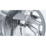 Bosch | WGG2540LSN | Washing Machine | Energy efficiency class A | Front loading | Washing capacity 10 kg | 1400 RPM | Depth 58. - 7